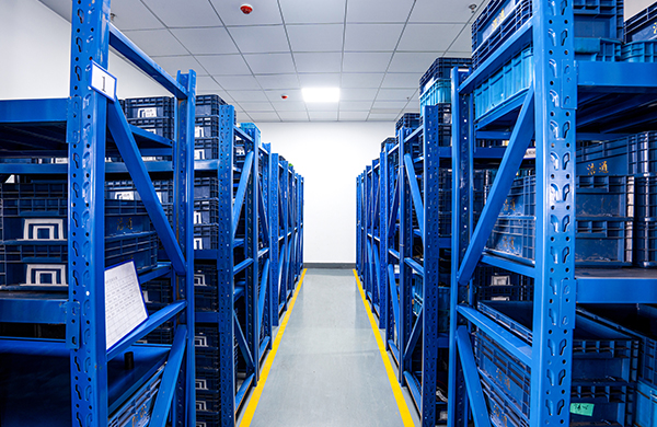 高强度耐磨橡胶板有哪些种类?