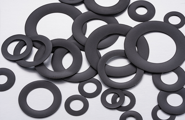 聚四氟乙烯介绍及用途说明